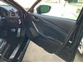 2013 Mazda Atenza
