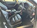2013 Mazda Atenza