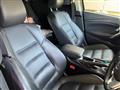 2013 Mazda Atenza