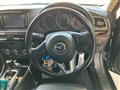 2013 Mazda Atenza