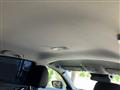 2013 Mazda Atenza