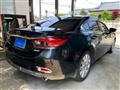 2013 Mazda Atenza