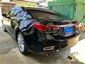 2013 Mazda Atenza