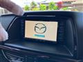 2013 Mazda Atenza