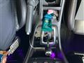 2013 Mazda Atenza