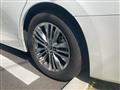 2023 Toyota Alphard Hybrid
