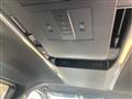 2023 Toyota Alphard Hybrid