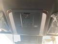 2023 Toyota Alphard Hybrid