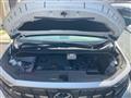 2023 Toyota Alphard Hybrid