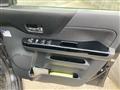 2013 Suzuki Suzuki Others