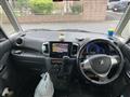 2013 Suzuki Suzuki Others