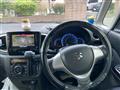 2013 Suzuki Suzuki Others