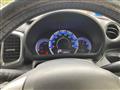2013 Suzuki Suzuki Others
