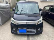 2013 Suzuki Suzuki Others