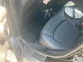 2020 BMW MINI