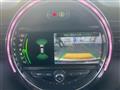 2020 BMW MINI