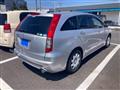 2009 Honda Stream