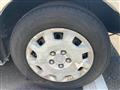 2009 Honda Stream