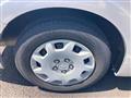 2009 Honda Stream