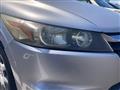 2009 Honda Stream
