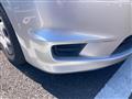 2009 Honda Stream