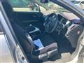 2009 Honda Stream