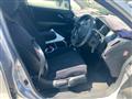 2009 Honda Stream