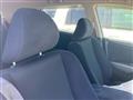2009 Honda Stream