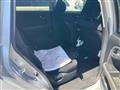 2009 Honda Stream