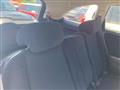 2009 Honda Stream