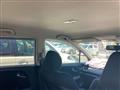 2009 Honda Stream