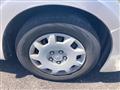 2009 Honda Stream