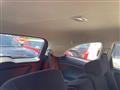 2009 Honda Stream