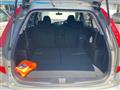 2009 Honda Stream