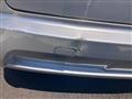 2009 Honda Stream