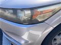2009 Honda Stream