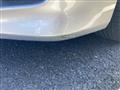 2009 Honda Stream