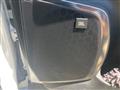 2022 Toyota Alphard Hybrid