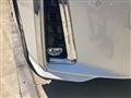2022 Toyota Alphard Hybrid