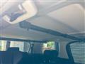 2022 Toyota Alphard Hybrid