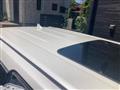 2022 Toyota Alphard Hybrid