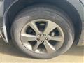 2013 Subaru Outback