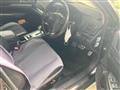 2013 Subaru Outback
