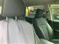 2013 Subaru Outback