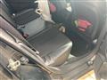 2013 Subaru Outback