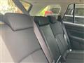 2013 Subaru Outback