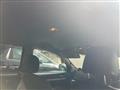 2013 Subaru Outback