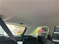 2013 Subaru Outback