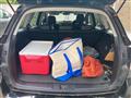 2013 Subaru Outback