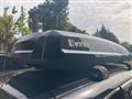2013 Subaru Outback